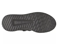 Lite Racer Adapt 5.0 Slip-On Sneaker - Men's