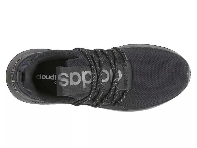 Lite Racer Adapt 5.0 Slip-On Sneaker - Men's