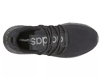 Lite Racer Adapt 5.0 Slip-On Sneaker - Men's