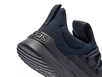 Lite Racer Adapt 5.0 Slip-On Sneaker - Men's