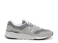 997H Sneaker - Men's
