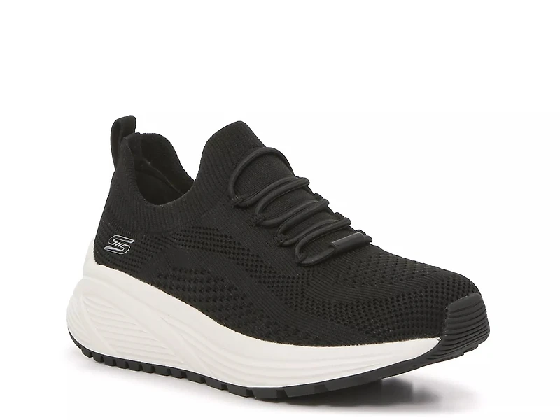 BOBS Sparrow 2.0 Allegiance Crew Slip-On Sneaker