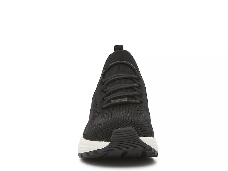 BOBS Sparrow 2.0 Allegiance Crew Slip-On Sneaker