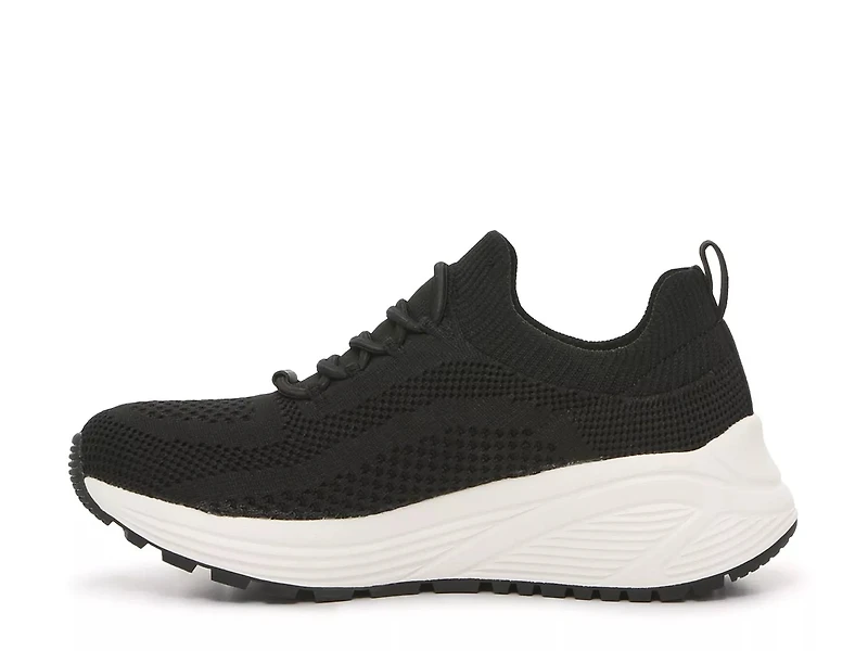 BOBS Sparrow 2.0 Allegiance Crew Slip-On Sneaker