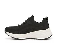 BOBS Sparrow 2.0 Allegiance Crew Slip-On Sneaker