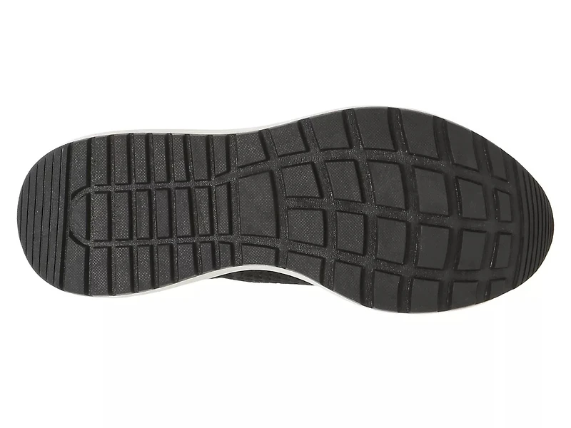 BOBS Sparrow 2.0 Allegiance Crew Slip-On Sneaker