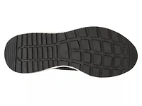 BOBS Sparrow 2.0 Allegiance Crew Slip-On Sneaker