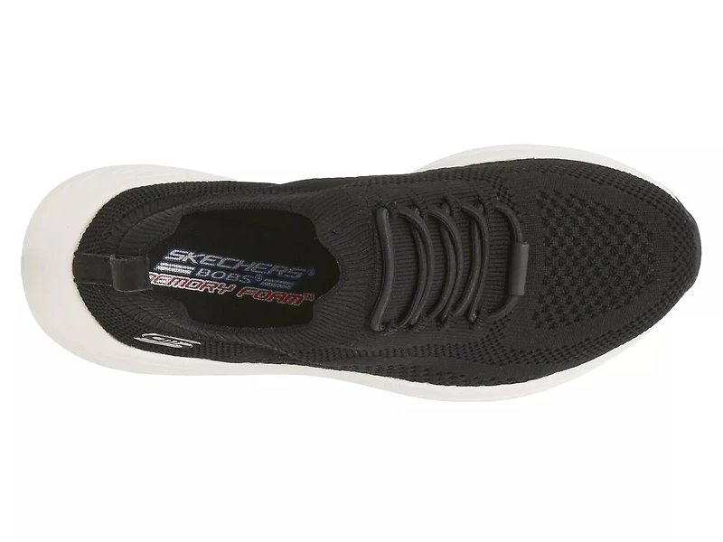 BOBS Sparrow 2.0 Allegiance Crew Slip-On Sneaker