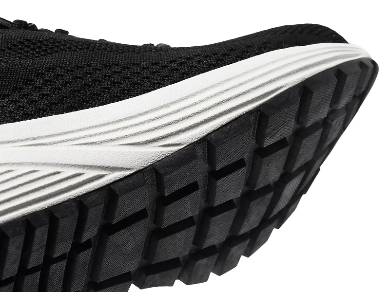 BOBS Sparrow 2.0 Allegiance Crew Slip-On Sneaker