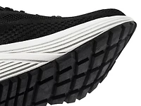 BOBS Sparrow 2.0 Allegiance Crew Slip-On Sneaker