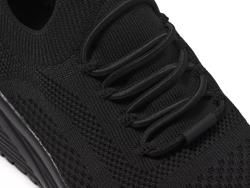 BOBS Sparrow 2.0 Allegiance Crew Slip-On Sneaker