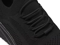 BOBS Sparrow 2.0 Allegiance Crew Slip-On Sneaker