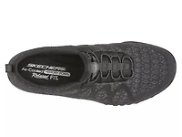 Breathe Easy Infi-Knity Slip-On Sneaker