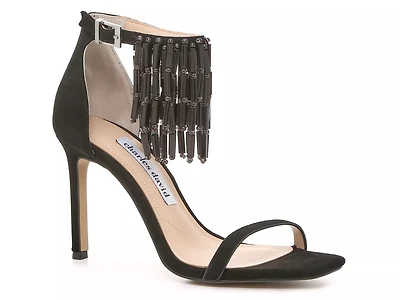 Erich Sandal