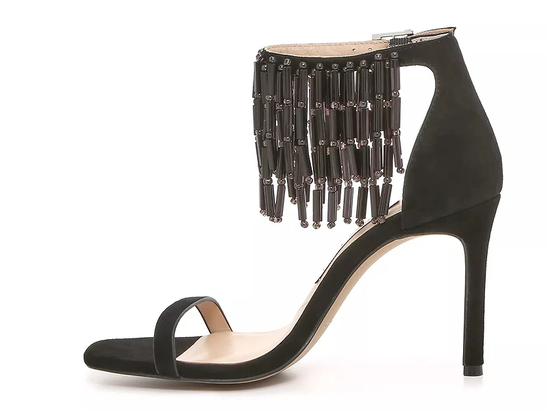 Erich Sandal