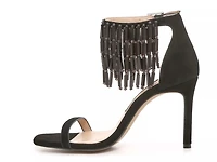 Erich Sandal