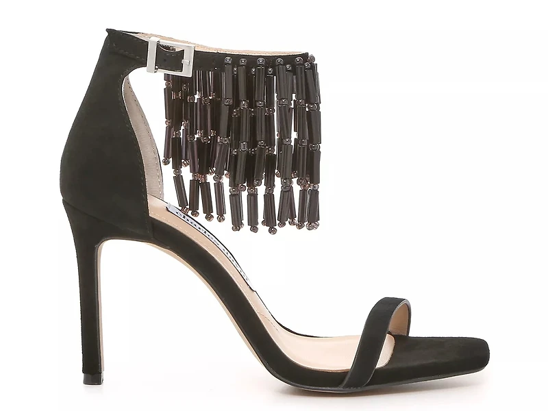 Erich Sandal