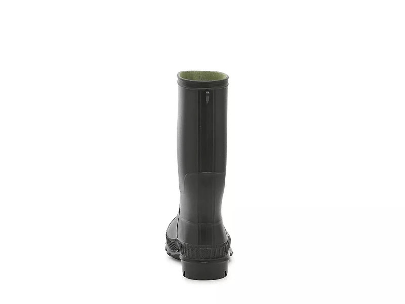Blake Rain Boot - Kids'