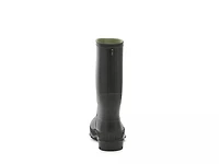 Blake Rain Boot - Kids'
