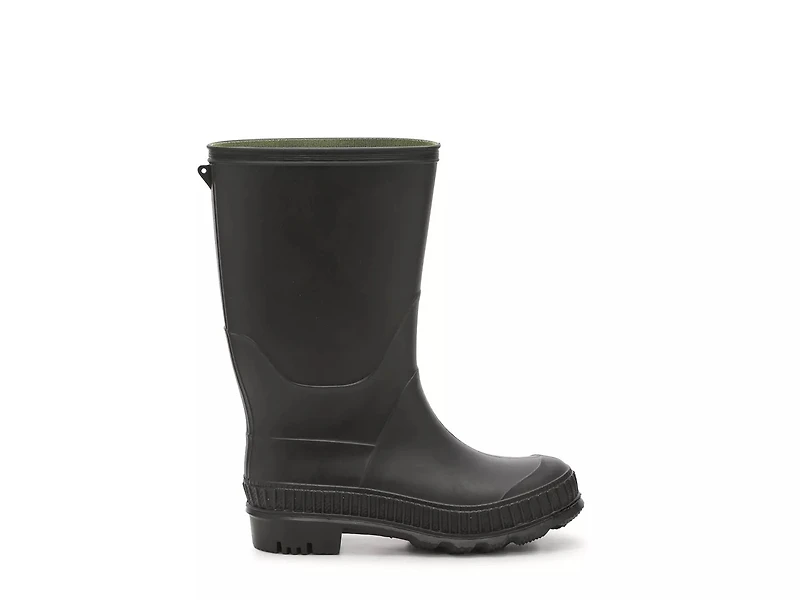Blake Rain Boot - Kids'