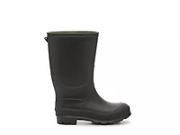 Blake Rain Boot - Kids'