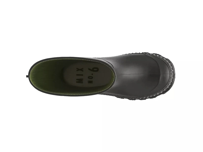 Blake Rain Boot - Kids'