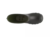 Blake Rain Boot - Kids'
