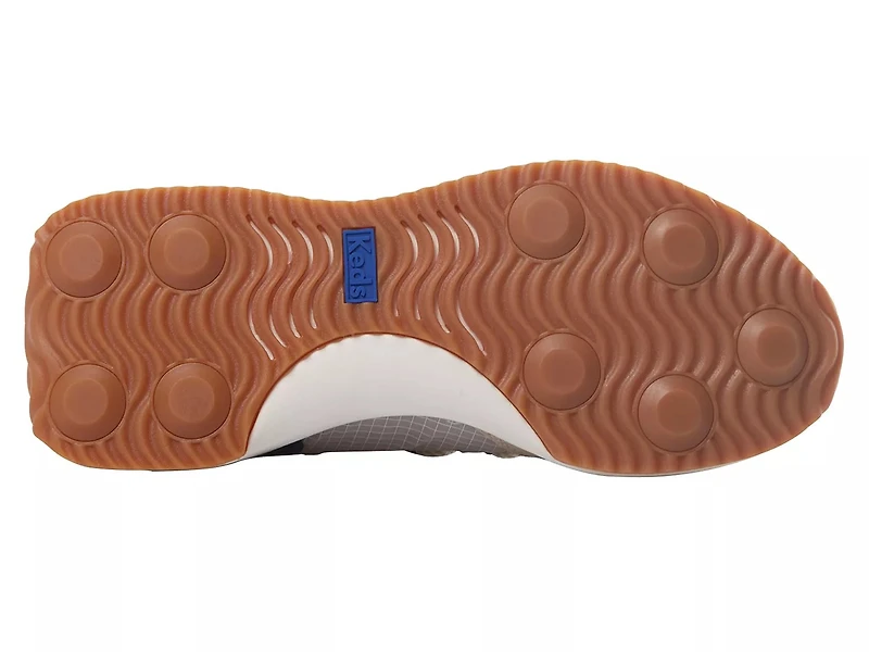 Tiasa Trail Sneaker