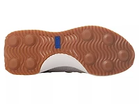 Tiasa Trail Sneaker