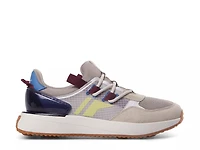 Tiasa Trail Sneaker