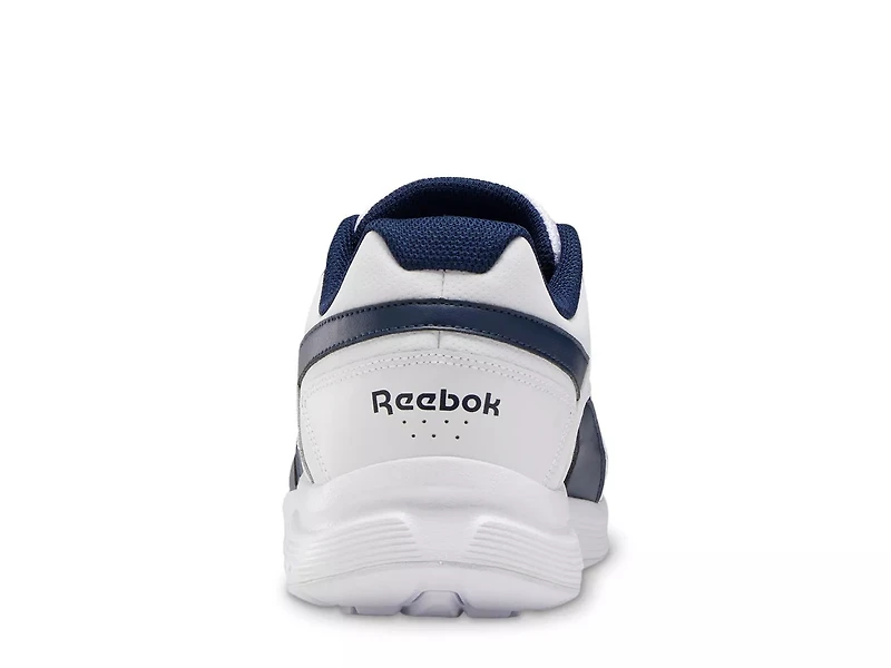 Walk Ultra 7 DMX Walking Sneaker - Men's