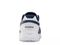 Walk Ultra 7 DMX Walking Sneaker - Men's