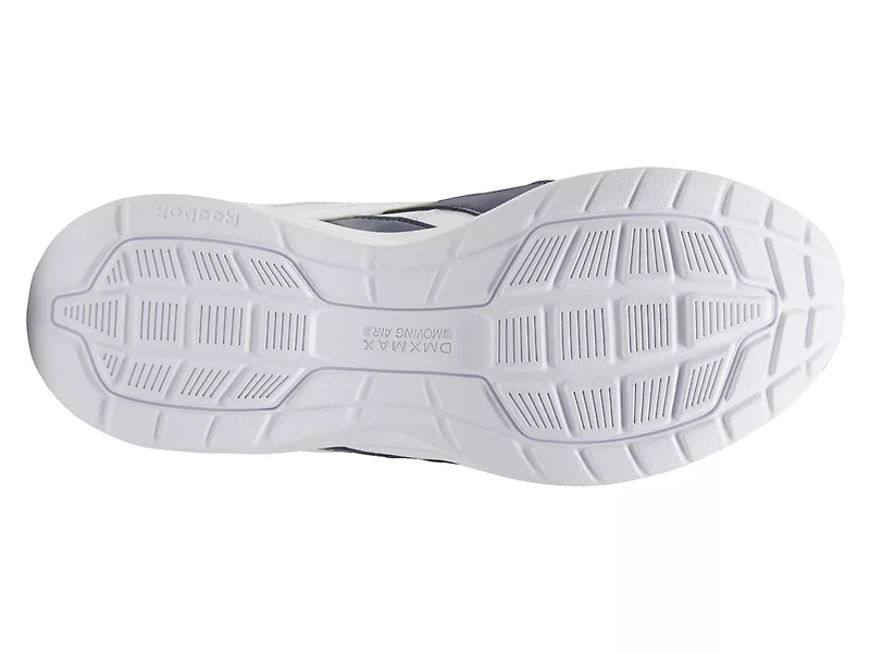 Walk Ultra 7 DMX Walking Sneaker - Men's