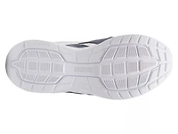 Walk Ultra 7 DMX Walking Sneaker - Men's