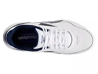 Walk Ultra 7 DMX Walking Sneaker - Men's