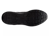 Walk Ultra 7 DMX Walking Sneaker - Men's
