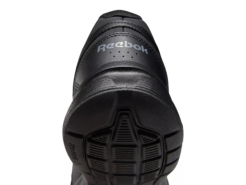 Walk Ultra 7 DMX Walking Sneaker - Men's