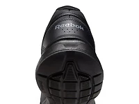 Walk Ultra 7 DMX Walking Sneaker - Men's