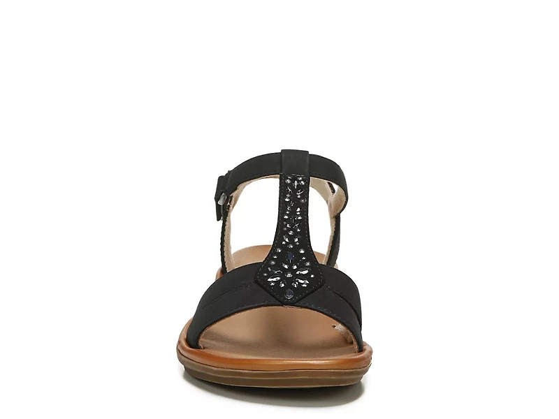 Summer Sandal