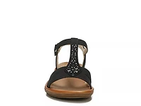 Summer Sandal