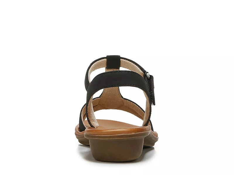 Summer Sandal