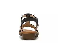 Summer Sandal