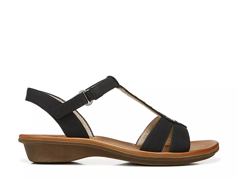 Summer Sandal
