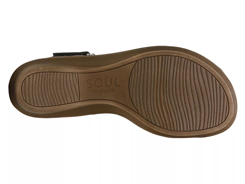 Summer Sandal