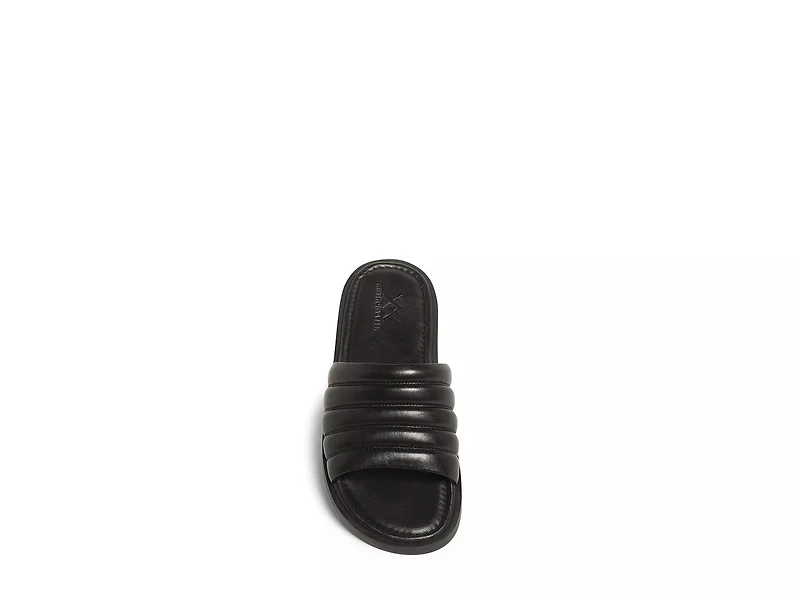 Key West Slide Sandal