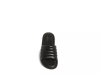 Key West Slide Sandal
