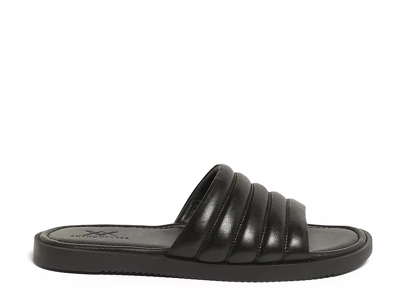 Key West Slide Sandal