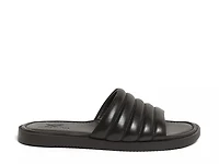 Key West Slide Sandal