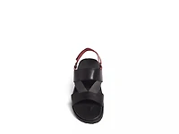 Malibu Sandal
