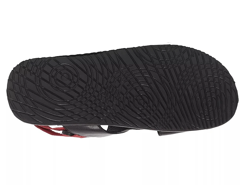 Malibu Sandal